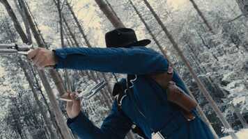 Free download KMGC_LATAM_WordsinAction_SkillsBrawnAttitude_04 video and edit with RedcoolMedia movie maker MovieStudio video editor online and AudioStudio audio editor onlin