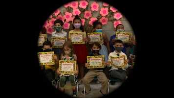 Free download K-M Movie 2021.mp4 video and edit with RedcoolMedia movie maker MovieStudio video editor online and AudioStudio audio editor onlin