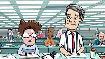 Free download kn341E6BBB-lovesick_fool_-_love_in_the_age_of_like_trailer video and edit with RedcoolMedia movie maker MovieStudio video editor online and AudioStudio audio editor onlin