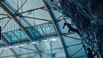 Free download KNEIPP Tea video and edit with RedcoolMedia movie maker MovieStudio video editor online and AudioStudio audio editor onlin