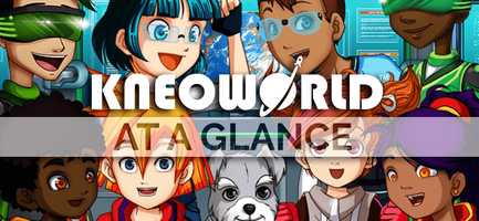 Free download KneoWorld PH   digital education programs for kids of all abilities video and edit with RedcoolMedia movie maker MovieStudio video editor online and AudioStudio audio editor onlin