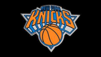Free download Knicks Kids Day video and edit with RedcoolMedia movie maker MovieStudio video editor online and AudioStudio audio editor onlin