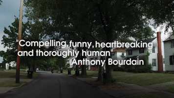 Free download KnifeSkills_Trailer_2398fps_ProRes 422 HQ video and edit with RedcoolMedia movie maker MovieStudio video editor online and AudioStudio audio editor onlin