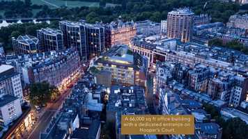 Free download Knightsbridge-Phase1-Animation video and edit with RedcoolMedia movie maker MovieStudio video editor online and AudioStudio audio editor onlin