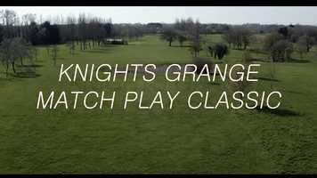 Free download Knights Grange Match Play Classic: PJ NICKLAUS vs GORDON ZOLA video and edit with RedcoolMedia movie maker MovieStudio video editor online and AudioStudio audio editor onlin