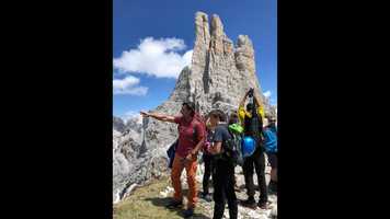 Free download Knig Lauren Film preview clip video and edit with RedcoolMedia movie maker MovieStudio video editor online and AudioStudio audio editor onlin