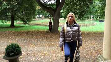 Free download Knig Munsas Brut video and edit with RedcoolMedia movie maker MovieStudio video editor online and AudioStudio audio editor onlin