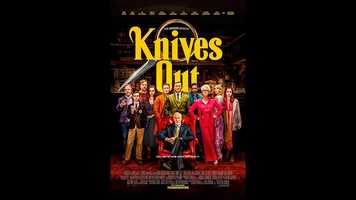 Free download Knives Out (2019) Free Dutch Sub Version HD video and edit with RedcoolMedia movie maker MovieStudio video editor online and AudioStudio audio editor onlin