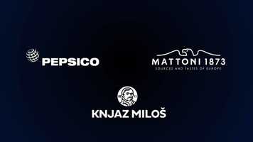 Free download Knjaz Milos corpo movie until 2020 BIH v5a-5 HDR AVI video and edit with RedcoolMedia movie maker MovieStudio video editor online and AudioStudio audio editor onlin