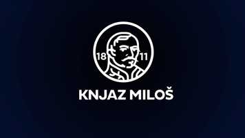 Free download Knjaz Milos corpo movie until 2020 BIH v5a FHD MP4 video and edit with RedcoolMedia movie maker MovieStudio video editor online and AudioStudio audio editor onlin