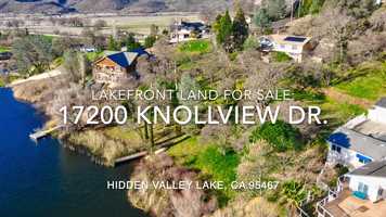 Free download Knollview  Unbranded video and edit with RedcoolMedia movie maker MovieStudio video editor online and AudioStudio audio editor onlin