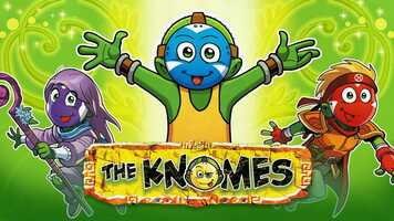 Free download Knomes_TrailerFinalMusicV1 video and edit with RedcoolMedia movie maker MovieStudio video editor online and AudioStudio audio editor onlin