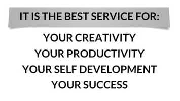 Free download Knowing the weather ebook video and edit with RedcoolMedia movie maker MovieStudio video editor online and AudioStudio audio editor onlin