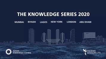 Free download Knowledge Series 2020 in Mumbai video and edit with RedcoolMedia movie maker MovieStudio video editor online and AudioStudio audio editor onlin