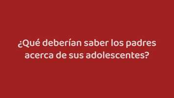 Free download Know Your Teens_SP_film_DSHS - MASTER.mov video and edit with RedcoolMedia movie maker MovieStudio video editor online and AudioStudio audio editor onlin