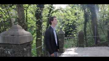 Free download Koala Series Trailer video and edit with RedcoolMedia movie maker MovieStudio video editor online and AudioStudio audio editor onlin