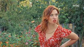 Free download Kobizka Comedy Showreel video and edit with RedcoolMedia movie maker MovieStudio video editor online and AudioStudio audio editor onlin