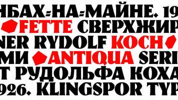 Free download Koch movie video and edit with RedcoolMedia movie maker MovieStudio video editor online and AudioStudio audio editor onlin