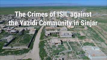 Free download KOCHO_no_music.mp4 video and edit with RedcoolMedia movie maker MovieStudio video editor online and AudioStudio audio editor onlin