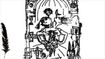 Free download KODAK animation video and edit with RedcoolMedia movie maker MovieStudio video editor online and AudioStudio audio editor onlin