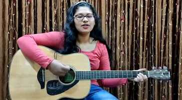 Free download Kodaline : All I Want Cover video and edit with RedcoolMedia movie maker MovieStudio video editor online and AudioStudio audio editor onlin