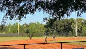 Free download Kodi Austin Baseball Video video and edit with RedcoolMedia movie maker MovieStudio video editor online and AudioStudio audio editor onlin