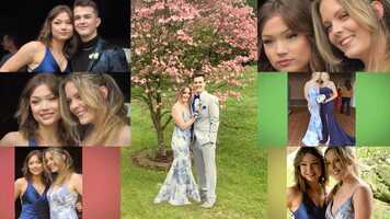 Free download Kodi  Zach Prom 2021 - Stock Music video and edit with RedcoolMedia movie maker MovieStudio video editor online and AudioStudio audio editor onlin