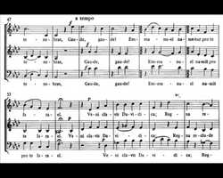 Free download Kodly Zoltn  Adventi nek  Advent Song (1).mp4 video and edit with RedcoolMedia movie maker MovieStudio video editor online and AudioStudio audio editor onlin