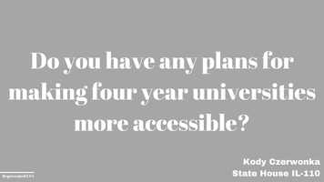 Free download Kody- Education video and edit with RedcoolMedia movie maker MovieStudio video editor online and AudioStudio audio editor onlin