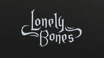 Free download KODY - Lonely Bones Music Video video and edit with RedcoolMedia movie maker MovieStudio video editor online and AudioStudio audio editor onlin