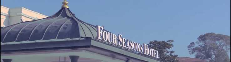 Free download Ko Executives Summit 2018 video and edit with RedcoolMedia movie maker MovieStudio video editor online and AudioStudio audio editor onlin