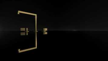 Free download Kohler The Components Collection Moderne Brushed Brass video and edit with RedcoolMedia movie maker MovieStudio video editor online and AudioStudio audio editor onlin