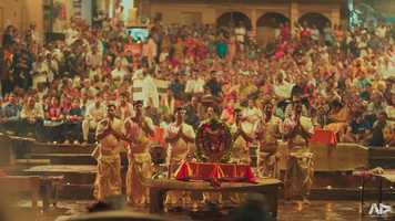 Free download Kohra ( Winters of Varanasi ) video and edit with RedcoolMedia movie maker MovieStudio video editor online and AudioStudio audio editor onlin