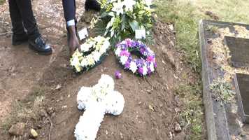 Free download Kojo funeral film 2 video and edit with RedcoolMedia movie maker MovieStudio video editor online and AudioStudio audio editor onlin