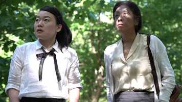 Free download Koko Ni Inai (Im Not Here) Trailer 2 video and edit with RedcoolMedia movie maker MovieStudio video editor online and AudioStudio audio editor onlin