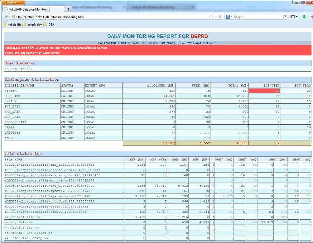 Download web tool or web app kokpit-db Download web tool or web app kokpit-db