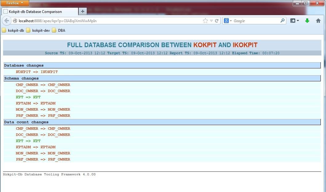 Download web tool or web app kokpit-db Download web tool or web app kokpit-db
