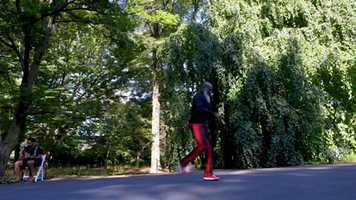 Free download Kolad-Scope trailer (work-in-progress) video and edit with RedcoolMedia movie maker MovieStudio video editor online and AudioStudio audio editor onlin