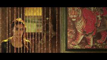 Free download Kolamavu Kokila Nayanthara video and edit with RedcoolMedia movie maker MovieStudio video editor online and AudioStudio audio editor onlin