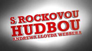 Free download kola_Rocku_trailer_30 video and edit with RedcoolMedia movie maker MovieStudio video editor online and AudioStudio audio editor onlin