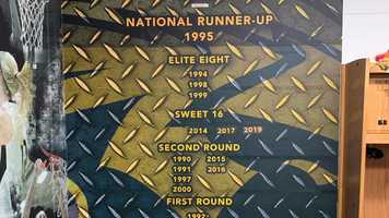 Free download Kolf Sports Center video and edit with RedcoolMedia movie maker MovieStudio video editor online and AudioStudio audio editor onlin