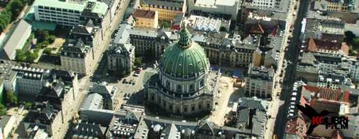 Free download Kolibri Film showreel 2020 video and edit with RedcoolMedia movie maker MovieStudio video editor online and AudioStudio audio editor onlin