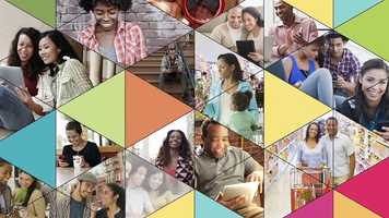 Free download Kollide TV - Platform Trailer video and edit with RedcoolMedia movie maker MovieStudio video editor online and AudioStudio audio editor onlin