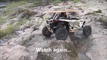 Free download Kolltek Cross Link Suspension Quick Action video and edit with RedcoolMedia movie maker MovieStudio video editor online and AudioStudio audio editor onlin