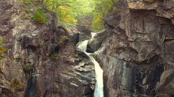 Free download KOLON SPORT CHINA (Enjoy)_2019 SS_by_moss creative video and edit with RedcoolMedia movie maker MovieStudio video editor online and AudioStudio audio editor onlin