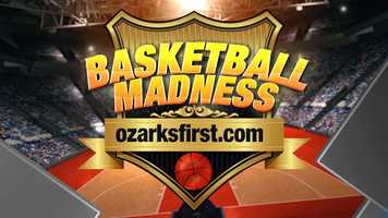 Free download KOLR BASKETBALL MADNESS 2019 :30 video and edit with RedcoolMedia movie maker MovieStudio video editor online and AudioStudio audio editor onlin