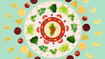 Free download Komagene // Bana Gene Sana Gene Komagene! video and edit with RedcoolMedia movie maker MovieStudio video editor online and AudioStudio audio editor onlin