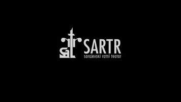 Free download Komizluk - Trailer video and edit with RedcoolMedia movie maker MovieStudio video editor online and AudioStudio audio editor onlin