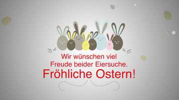 Free download Kommunikation in Wort, Bild  Film video and edit with RedcoolMedia movie maker MovieStudio video editor online and AudioStudio audio editor onlin