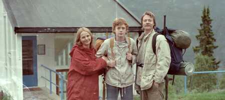 Free download Kompanie Orheim - Trailer video and edit with RedcoolMedia movie maker MovieStudio video editor online and AudioStudio audio editor onlin